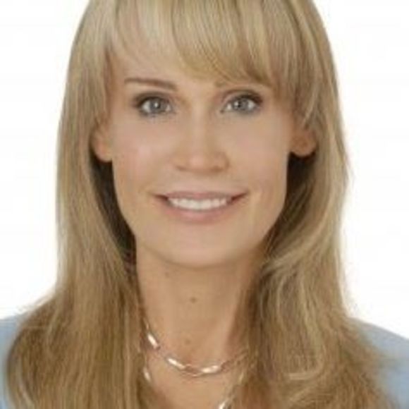 suzannemartin9